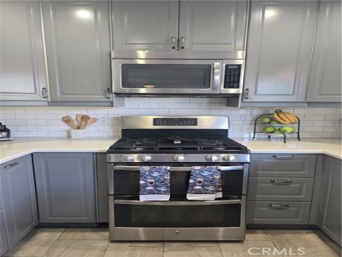 12403 Westcliff Drive, Stanton, CA