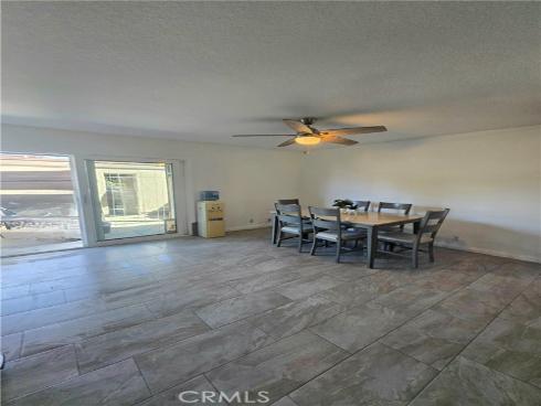 12403 Westcliff Drive, Stanton, CA