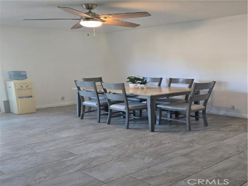 12403 Westcliff Drive, Stanton, CA