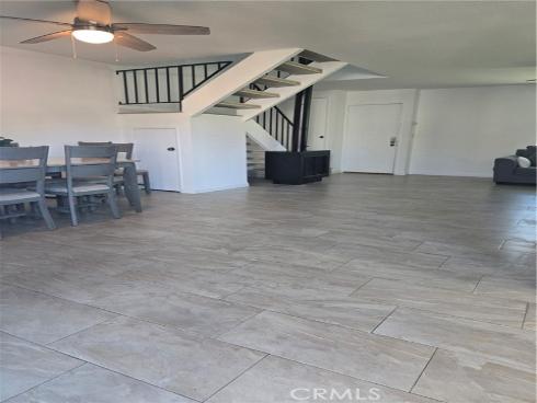 12403 Westcliff Drive, Stanton, CA
