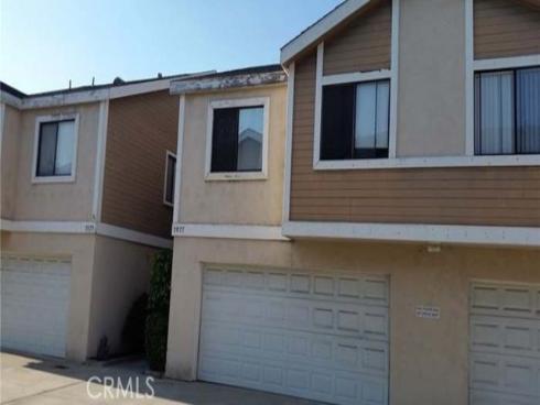 7877 Cerritos 8 Avenue, Stanton, CA