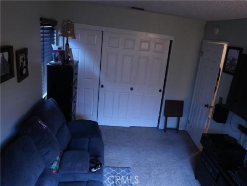 7877 Cerritos 8 Avenue, Stanton, CA