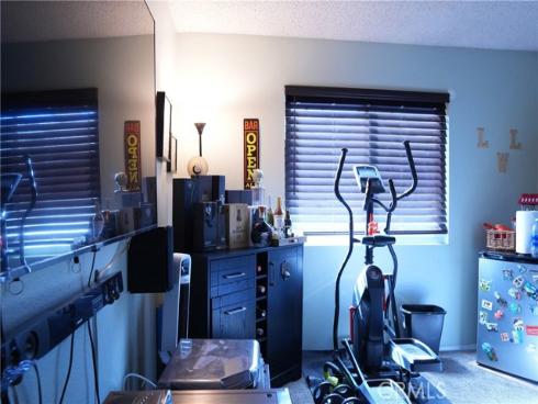 7877 Cerritos 8 Avenue, Stanton, CA