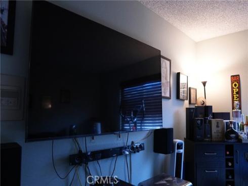 7877 Cerritos 8 Avenue, Stanton, CA