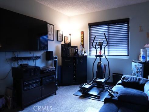 7877 Cerritos 8 Avenue, Stanton, CA