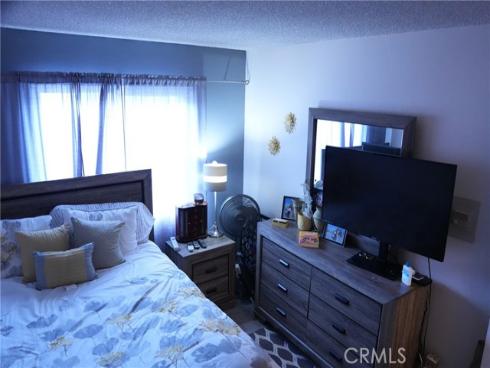 7877 Cerritos 8 Avenue, Stanton, CA