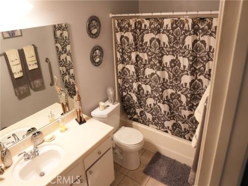 7877 Cerritos 8 Avenue, Stanton, CA