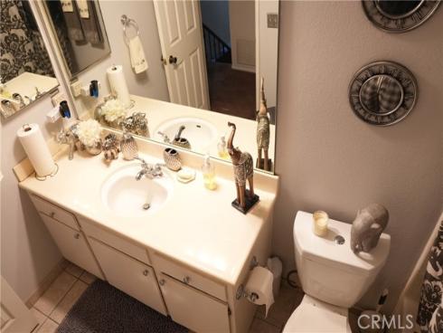 7877 Cerritos 8 Avenue, Stanton, CA