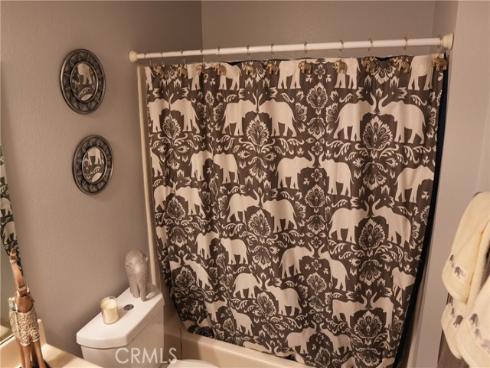 7877 Cerritos 8 Avenue, Stanton, CA