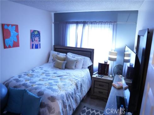 7877 Cerritos 8 Avenue, Stanton, CA