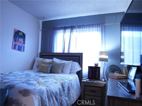 7877 Cerritos 8 Avenue, Stanton, CA