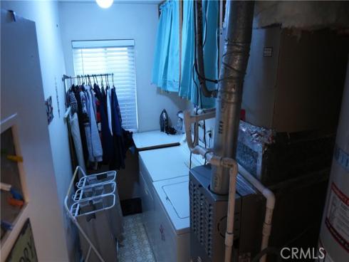 7877 Cerritos 8 Avenue, Stanton, CA