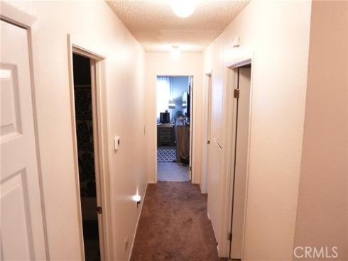 7877 Cerritos 8 Avenue, Stanton, CA