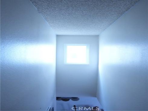 7877 Cerritos 8 Avenue, Stanton, CA