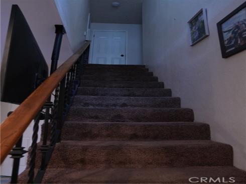 7877 Cerritos 8 Avenue, Stanton, CA