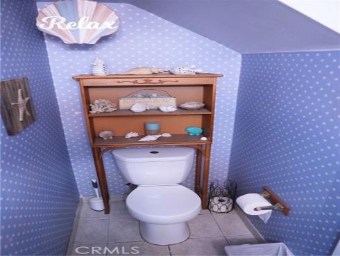 7877 Cerritos 8 Avenue, Stanton, CA