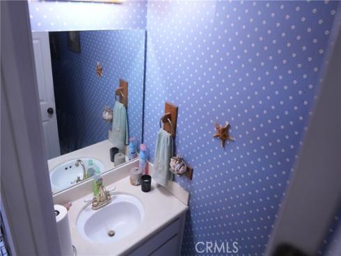 7877 Cerritos 8 Avenue, Stanton, CA