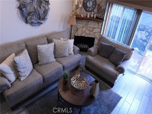 7877 Cerritos 8 Avenue, Stanton, CA