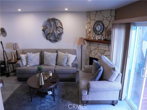 7877 Cerritos 8 Avenue, Stanton, CA