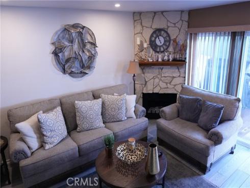 7877 Cerritos 8 Avenue, Stanton, CA