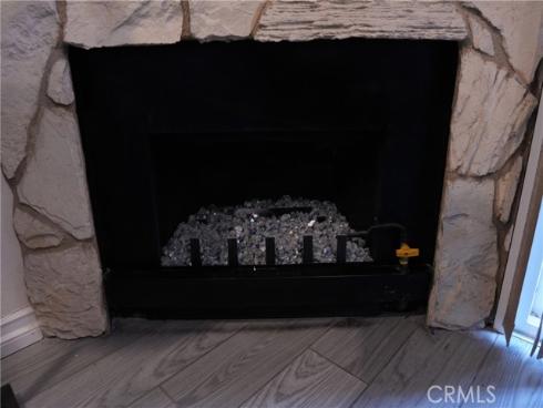 7877 Cerritos 8 Avenue, Stanton, CA