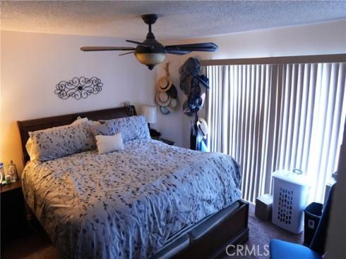 7877 Cerritos 8 Avenue, Stanton, CA