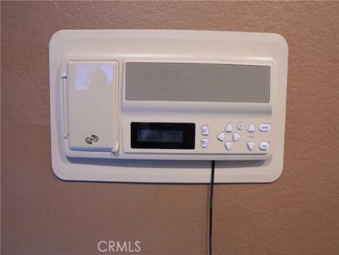 7877 Cerritos 8 Avenue, Stanton, CA