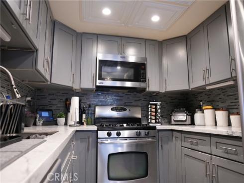 7877 Cerritos 8 Avenue, Stanton, CA