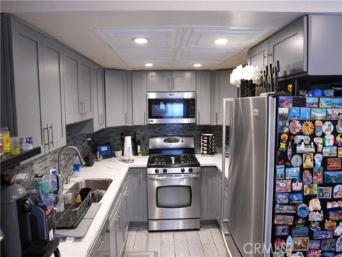 7877 Cerritos 8 Avenue, Stanton, CA