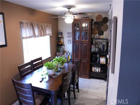 7877 Cerritos 8 Avenue, Stanton, CA