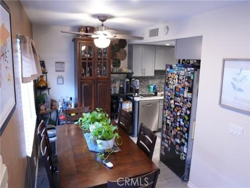 7877 Cerritos 8 Avenue, Stanton, CA