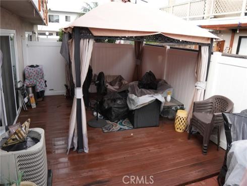 7877 Cerritos 8 Avenue, Stanton, CA