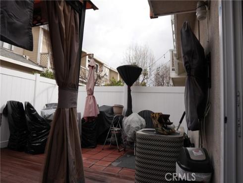 7877 Cerritos 8 Avenue, Stanton, CA