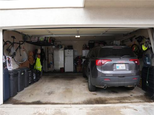 7877 Cerritos 8 Avenue, Stanton, CA