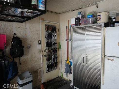 7877 Cerritos 8 Avenue, Stanton, CA