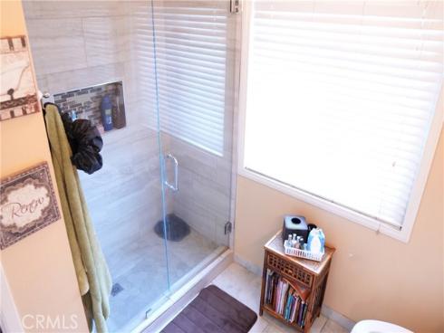 7877 Cerritos 8 Avenue, Stanton, CA