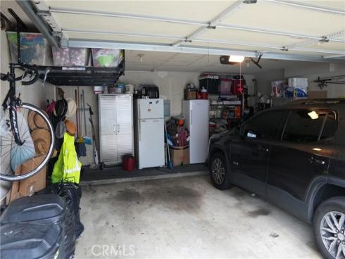 7877 Cerritos 8 Avenue, Stanton, CA