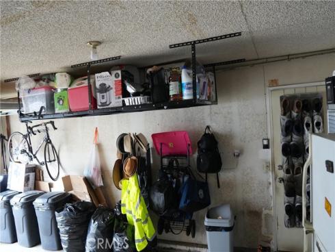 7877 Cerritos 8 Avenue, Stanton, CA