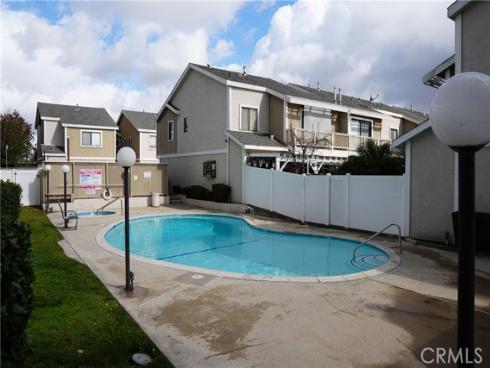 7877 Cerritos 8 Avenue, Stanton, CA