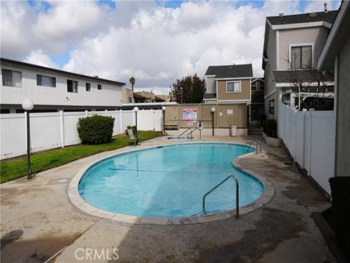 7877 Cerritos 8 Avenue, Stanton, CA