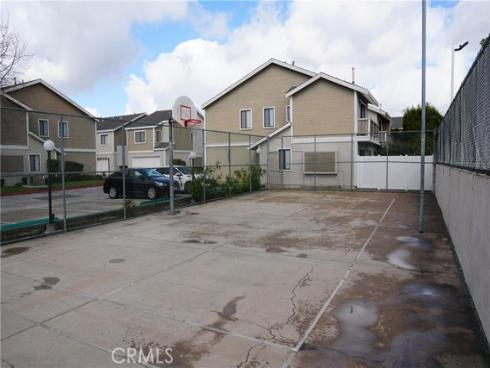 7877 Cerritos 8 Avenue, Stanton, CA