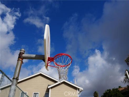 7877 Cerritos 8 Avenue, Stanton, CA