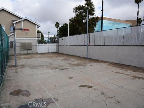 7877 Cerritos 8 Avenue, Stanton, CA