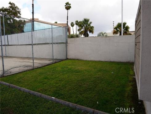 7877 Cerritos 8 Avenue, Stanton, CA