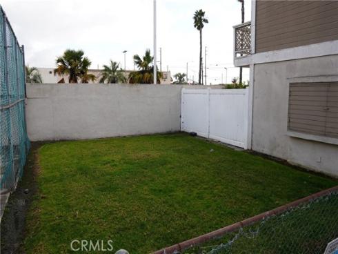 7877  Cerritos  8  Avenue, Stanton, CA