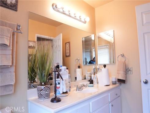 7877 Cerritos 8 Avenue, Stanton, CA