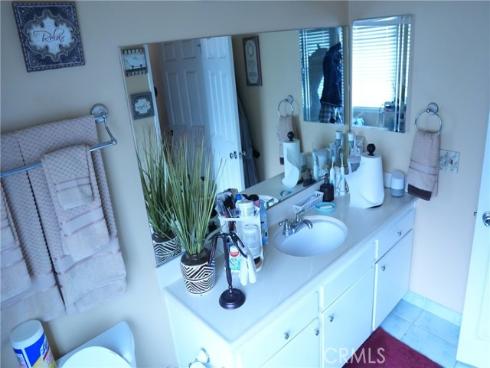 7877 Cerritos 8 Avenue, Stanton, CA