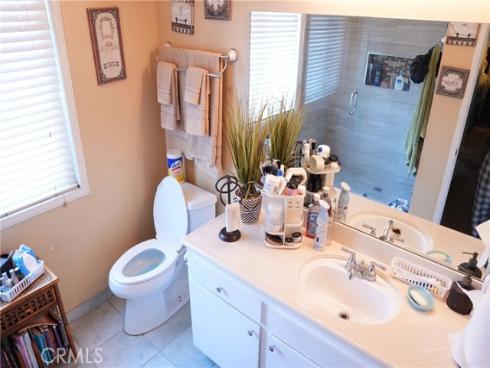 7877 Cerritos 8 Avenue, Stanton, CA