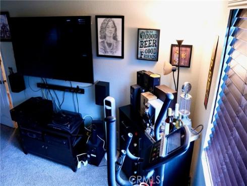 7877 Cerritos 8 Avenue, Stanton, CA