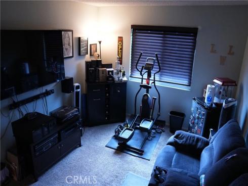 7877 Cerritos 8 Avenue, Stanton, CA